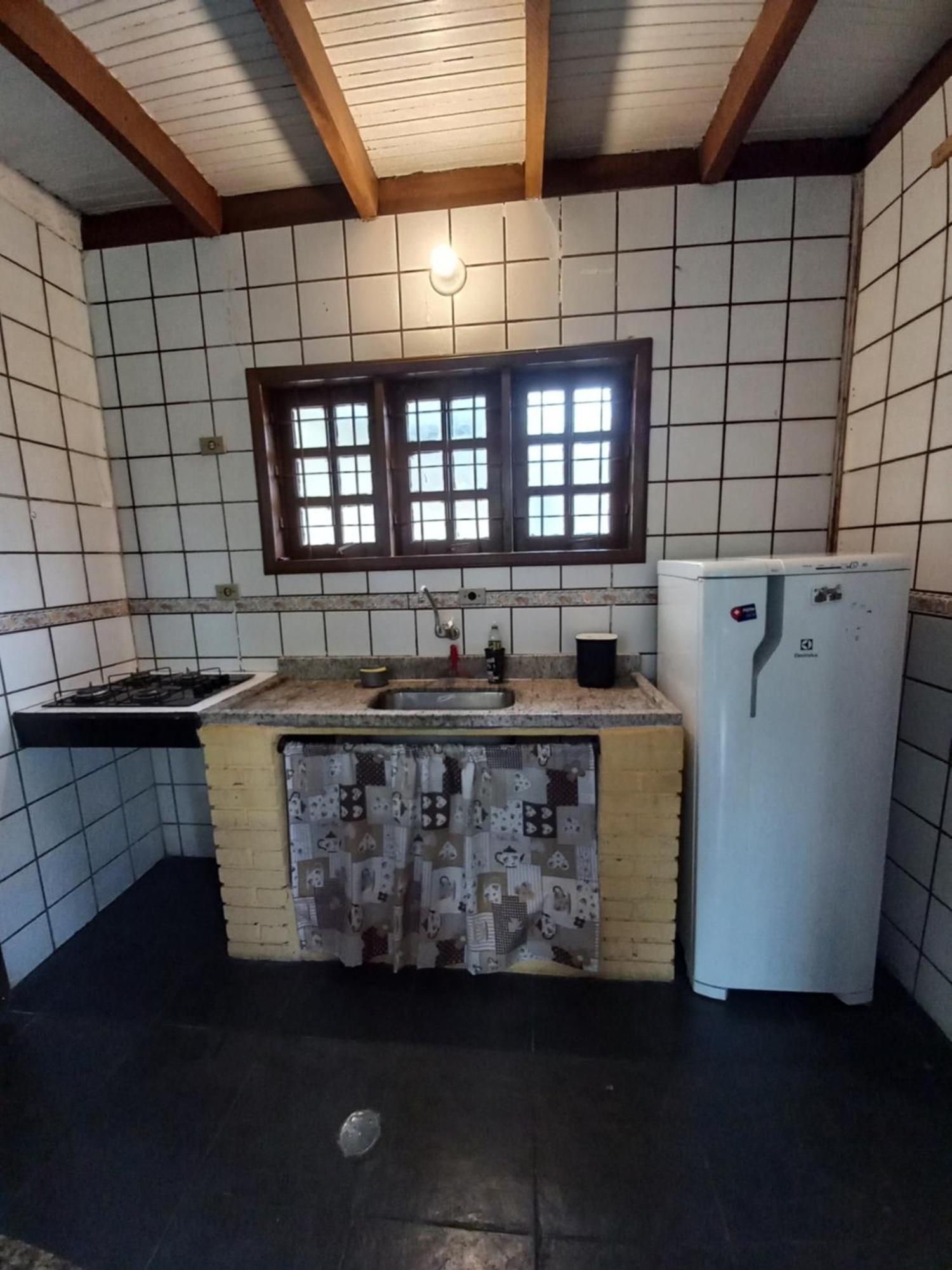 O Seu Refugio Em Ilhabela Hotel Bagian luar foto
